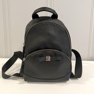 Nine West Mini Backpack